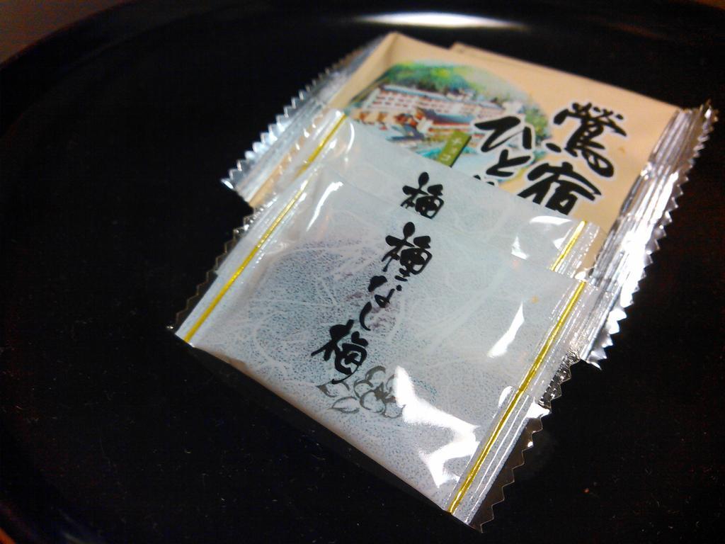 Oushuku Onsen Choeikan Shizukuishi Eksteriør bilde
